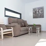 conilsolymar ático