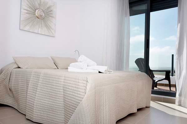 Conilsolymar Atico Apartment Conil De La Frontera